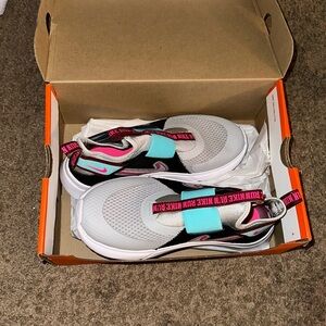 Kids Nike Flex Plus Se